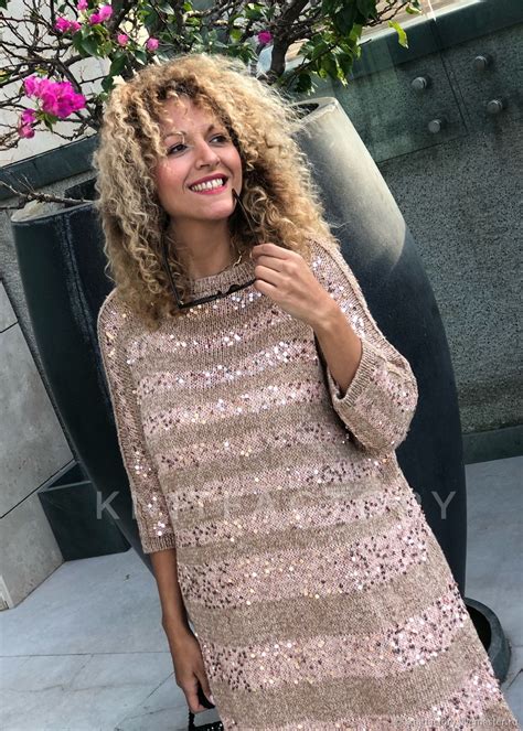 Платье вязаное Nude в интернет магазине на Ярмарке Мастеров Платья Москва доставка по