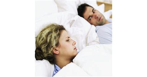 Please Help My Girlfriend Wants To Kill Me With Sex Naijaloaded