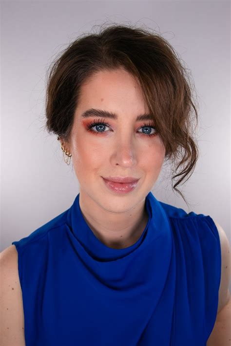 Urban Decay Naked Cyber Lidschattenpalette Carina Teresa Beauty Blog