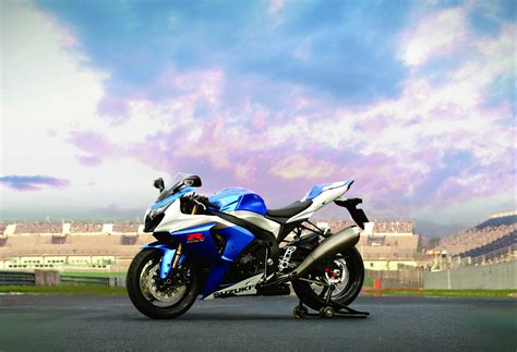 Suzuki Gsxr 1000 HD Wallpapers Wallpaper Cave