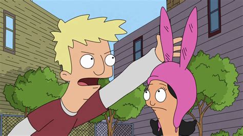 Essential Bob S Burgers Episodes You Have To Watch Before The Movie