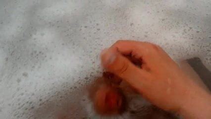 Onanieren In Der Wanne Gay Man Porn Xhamster