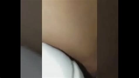 Vibrador Anal Search Xvideos