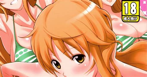 Ph N Truy N Tranh Hentai Sex Truyentranhsex