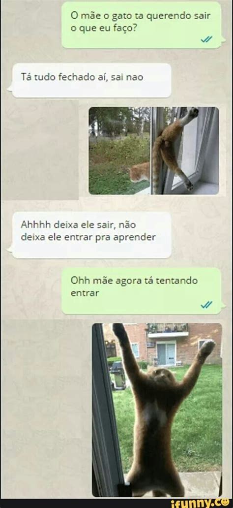 Meme Ifunny Brazil Comida Quadrinhos Ifunny Memes Engraçado