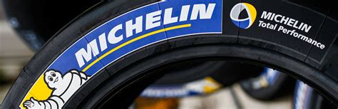 Michelin Tyres In Pakistan Price Dealers In Lahore Karachi Islamabad