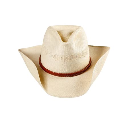 Big Sky — Montecristi Custom Hat Works
