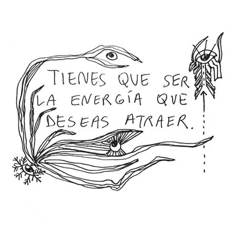 Pin De Karen Lopez Sosa En Bujo Para My VD Frases Espirituales