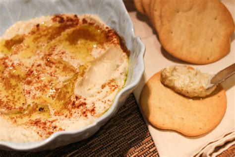 Receitas De H Mus Clara De Sousa