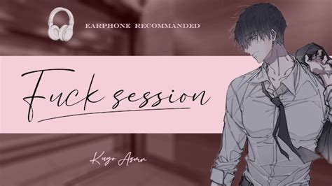 Fuck Session In The Elevator Lewd Asmr Coworker Fantasy M4f Xxx Mobile Porno Videos