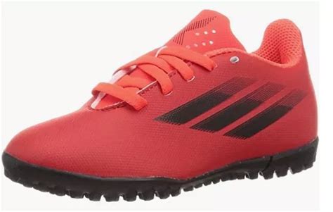 Best Adidas Astro Turf Boots Flash Sales Bellvalefarms