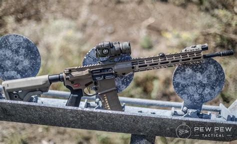 Best Ar Pistols Of Complete Build List Pew Pew Tactical