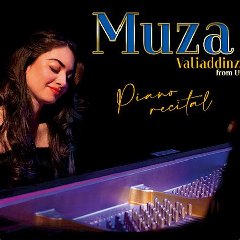 THEATERPROGRAMMA | Amphion