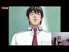 Nini Reacts To Hentai For The First Time Bible Black Cap Part Two Xxx Mobile Porno Videos