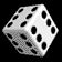 Dice: Animated Images, Gifs, Pictures & Animations - 100% FREE!