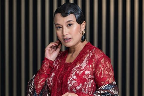 Saya Juga Berhak Beri Komen Nabila Huda Tiada Niat Persenda Masya