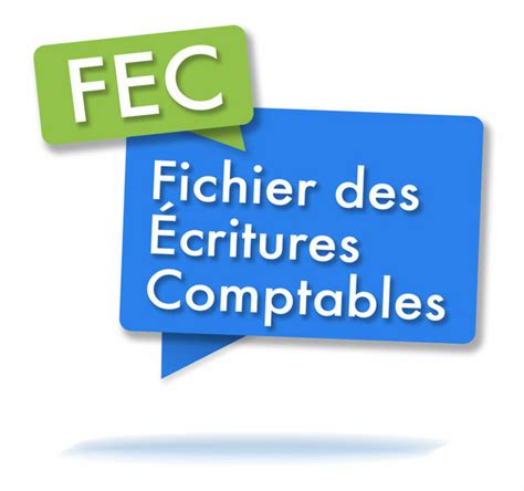 Les Nouvelles R Gles Du Fichier Des Critures Comptables Comptajob