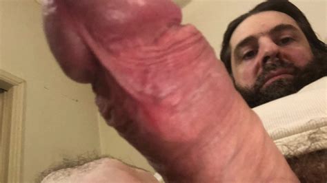 I Am Amadeus Mozart Of Porn I Am Satan Piranha Faltas Gay Man Porn