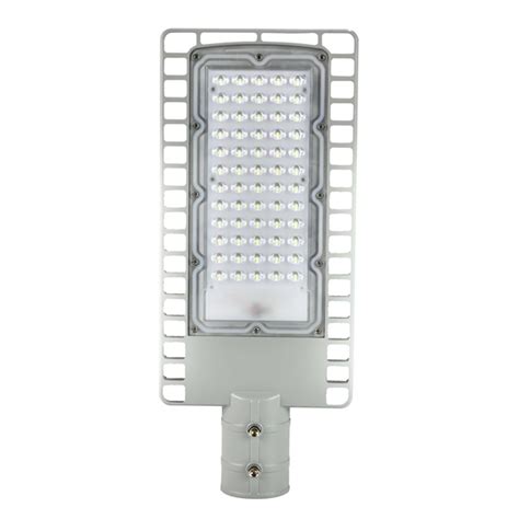 LED STREET LIGHT 50W ( SW305S Series )