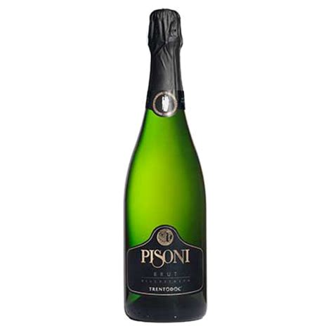 Spumante Brut Classico Millesimato Magnum L Metodo Classico