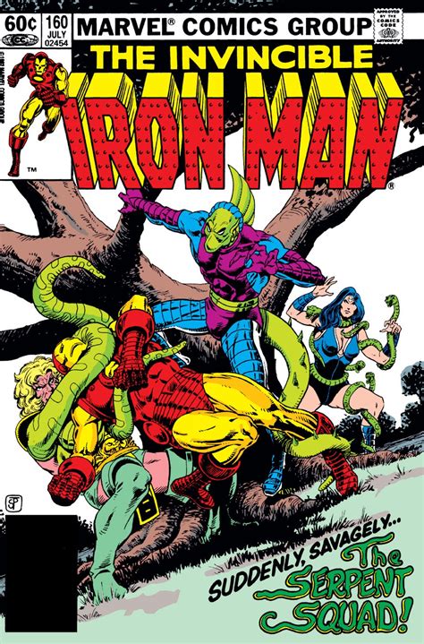 Serpent Squad Marvel Database Fandom Powered By Wikia