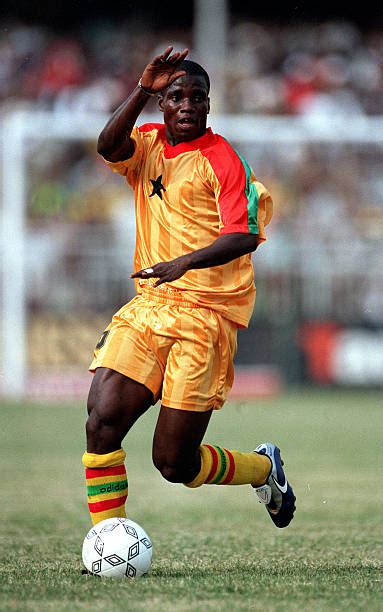 Stephen baidoo photos and premium high res pictures – Artofit