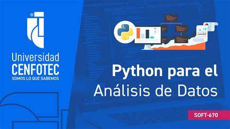 Curso Python Analisis Datos