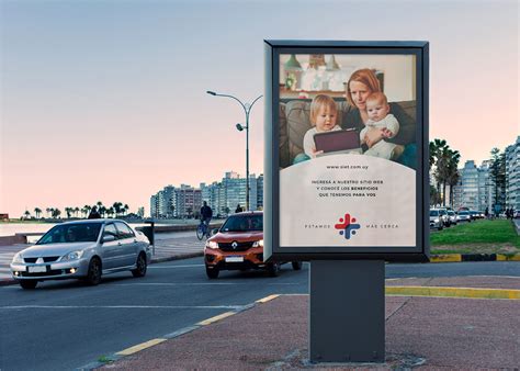 SIET on Behance