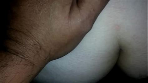 Chandigar Bath Viral XXX Videos Free Porn Videos