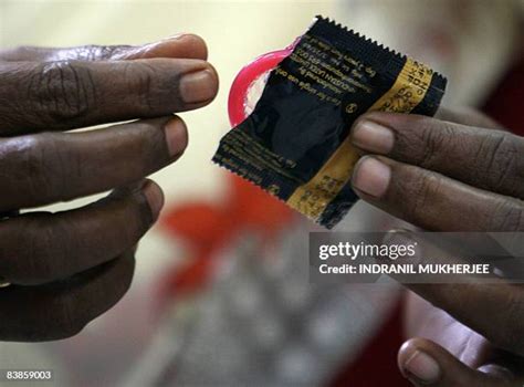 Behavioural Healthcare Photos And Premium High Res Pictures Getty Images