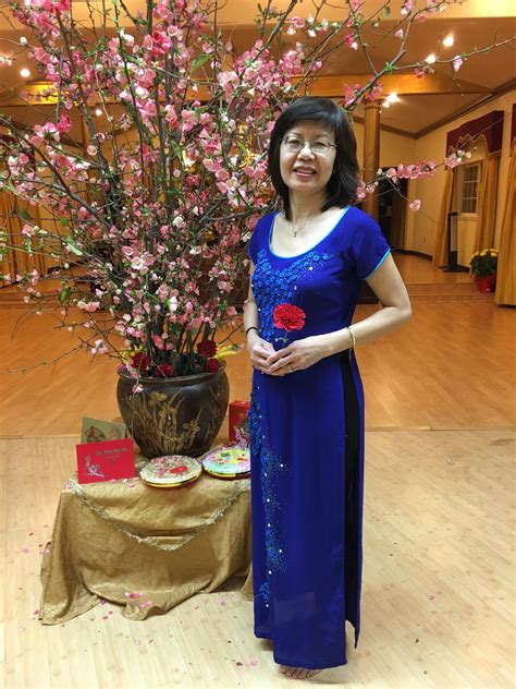 Anh Lieu Duong Obituary San Jose Ca