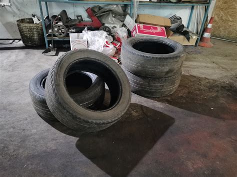 Передние сайлентблоки — Chevrolet Captiva (1G), 3,2 л, 2008 года ...