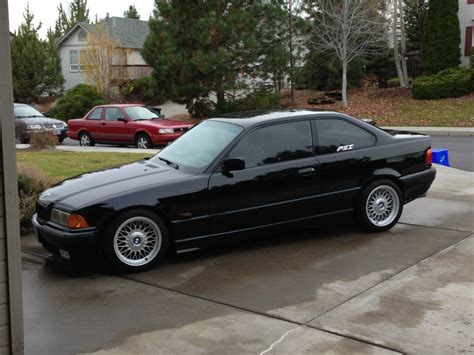 96 Bmw 328is M52 400whp Turbo Build Driftworks Forum