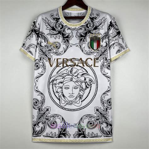 Fashion soccer jersey – fortlangleylionshall.com