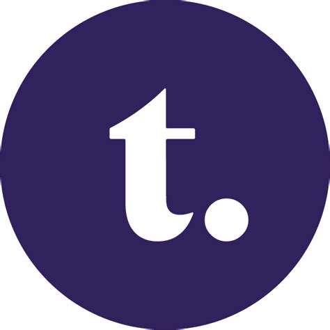 Tier One - HATCH The Agency
