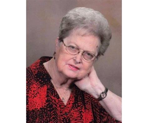 Karen Sue Plemons Obituary 2023 Hartselle Al Peck Funeral Home