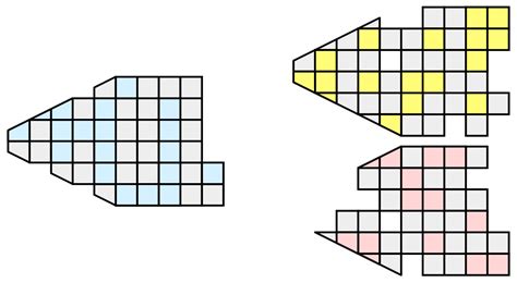 7 Remote And Parallel Visualization — Paraview Documentation 5110 Documentation