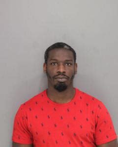 Tyrone Pearson A Registered Sex Offender In New York Ny At