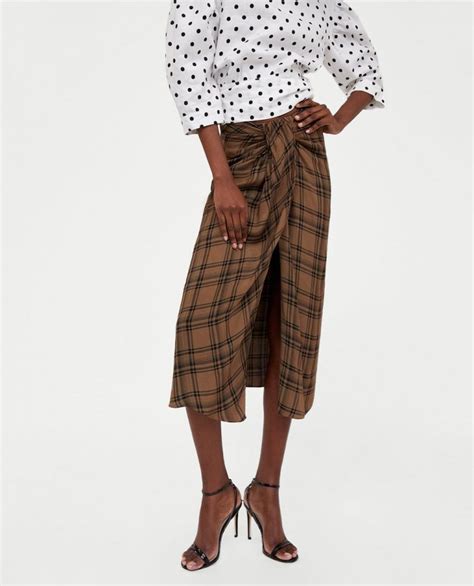 My Culture for Your Fashion