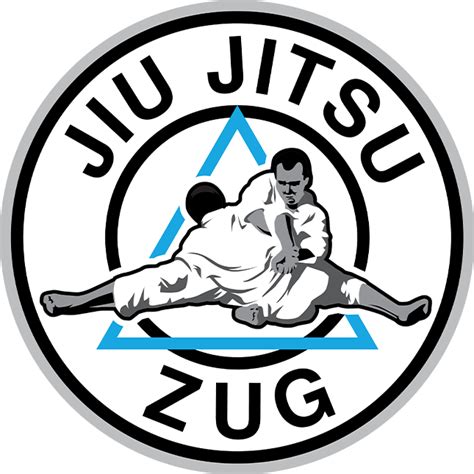 Gracie Zug Jiu Jitsu Blog Wer Hat Brazilian Jiu Jitsu Erfunden