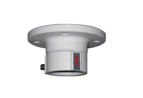 Hikvision Ceiling Mount Adapter For Ptz Cameras Ds 1663zj Cctv101