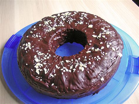 Tiroler Nusskuchen Rezepte Suchen