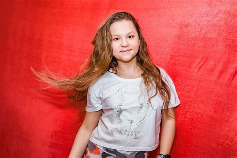 День рождения для девочки 11 лет | Праздник для подростка девочки 11 лет