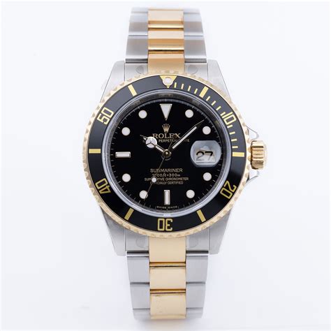 Submariner Rolex Black Face Deals Bellvalefarms