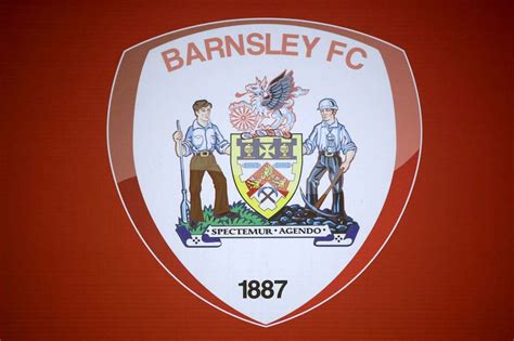 Barnsley Apologise To Fans After Being Thrown Out Of FA Cup