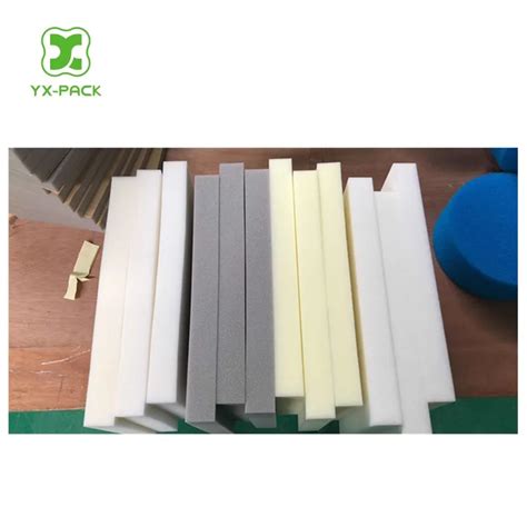 Fire Resistance Polyurethane Foam Buy Fire Resistance Polyurethane