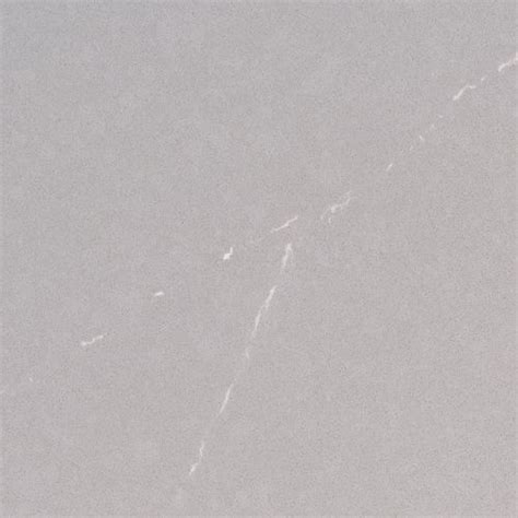 Msi Surfaces Soapstone Mist Quartz Surprise Granite