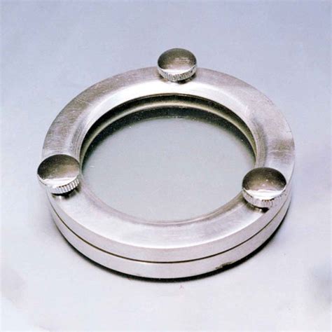 Newtons Rings Apparatus Supertek Edu