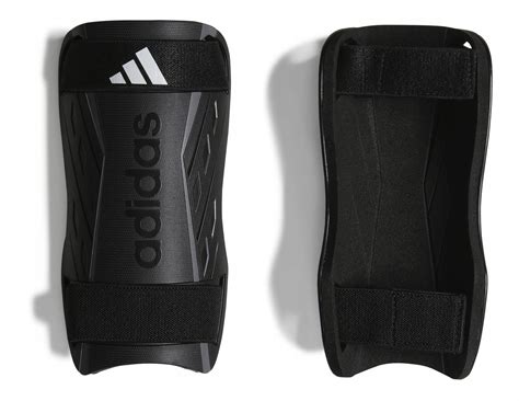 Ochraniacze piłkarskie ADIDAS Tiro SG Training M HN5604 13072695966