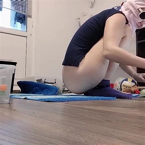 Owłosione MILF Filmy Porno xHamster